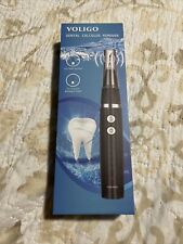 Electric ultrasonic dental for sale  Dayton