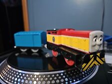 Used trackmaster dart for sale  Houston