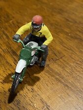Vintage britains speedway for sale  Shipping to Ireland