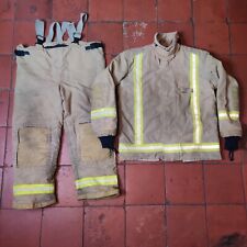 Bristol fire tunic for sale  THETFORD