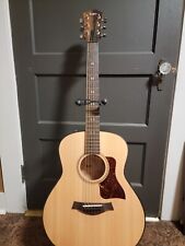 ash acoustic guitar for sale  Nicholasville