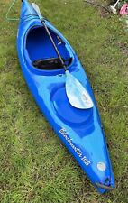 Kayak dagger blackwater for sale  HORLEY