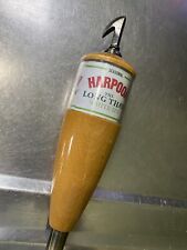 Harpoon seasonal long for sale  Newark