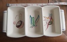 Poole pottery 1950s for sale  TUNBRIDGE WELLS