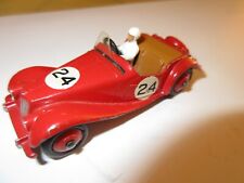 Dinky toys vintage d'occasion  Antibes
