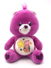 2004 care bears for sale  Knoxville