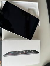 Apple ipad mini gebraucht kaufen  Eschborn