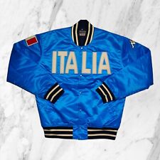 kappa nazionale giacca usato  Roma