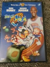 Space jam for sale  HULL