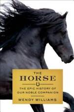Horse epic history for sale  Montgomery
