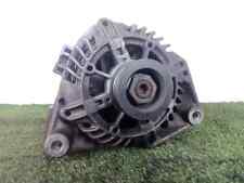 NO REFERENCE ALTERNATOR / POLEA.FIXED - 5.CHANNELS / 105AH - VALEO / 642014 FOR for sale  Shipping to South Africa