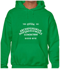 Ouija board hoody for sale  MANCHESTER