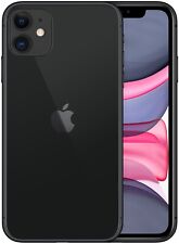 Apple iphone black d'occasion  Tourcoing