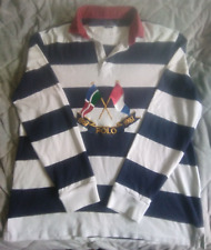 Ralph lauren anniversary for sale  STOKE-ON-TRENT