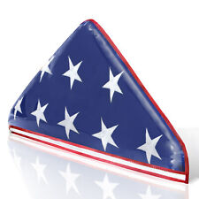 Vinyl memorial flag for sale  USA