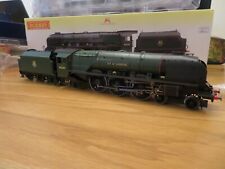 Hornby r3195 princess for sale  WISBECH