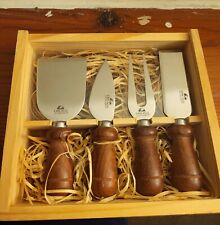 Chicago cutlery set for sale  Evansville