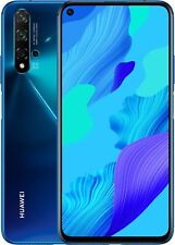 Huawei nova 128 d'occasion  Lieusaint