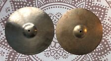 hihat for sale  Ireland