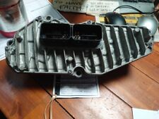 ford focus gearbox for sale  WARE