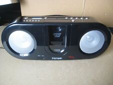 Ihome 2go ih30 for sale  Escondido