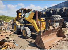 Fermec terex 760 for sale  Ireland