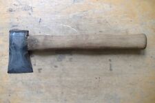 small hatchet for sale  CLEETHORPES