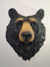 Black bear head for sale  Knoxville