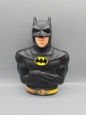 Vintage 1989 batman for sale  Russellville
