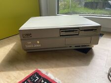 Amiga 2000 commodore gebraucht kaufen  Geislingen
