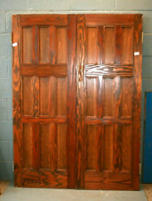 100s doors sale for sale  Shipping to Ireland