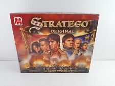 Stratego original strategy for sale  GLOUCESTER