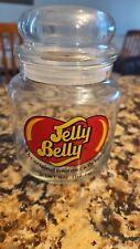 Jelly belly collectible for sale  Des Plaines