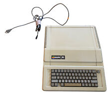 Apple iie a2s2064 for sale  Lewiston