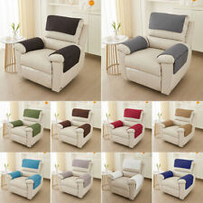 5pcs sofa cover for sale  UK