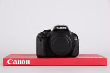 Canon 600d anni for sale  Shipping to Ireland