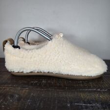 Ugg plushy slipper for sale  Villa Park