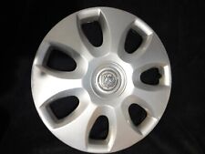 Vauxhall corsa 15inch for sale  GRIMSBY