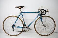 1970s gitane service for sale  Shipping to Ireland