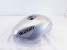 Suzuki bandit 1200 for sale  Berryville