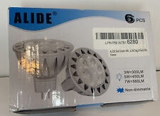 Alide led bulb for sale  Bristol