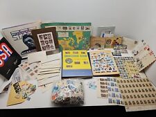 Vintage stamp collection for sale  Indianapolis