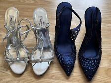 Women shoes size for sale  OLDBURY