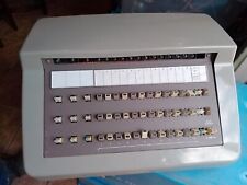 Gpo pmbx telephone for sale  Shipping to Ireland