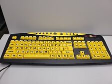 keys u see keyboard for sale  Saint Louis