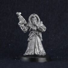 Genestealer cults magus for sale  Shipping to Ireland