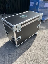 large flight case for sale large flight case for sale DIDCOT