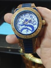 Large invicta dragon for sale  Jacksonville