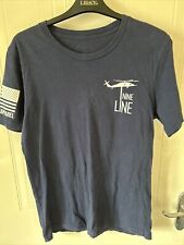 Nine line apparel for sale  THETFORD