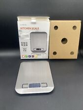 Digital kitchen scale for sale  Las Vegas